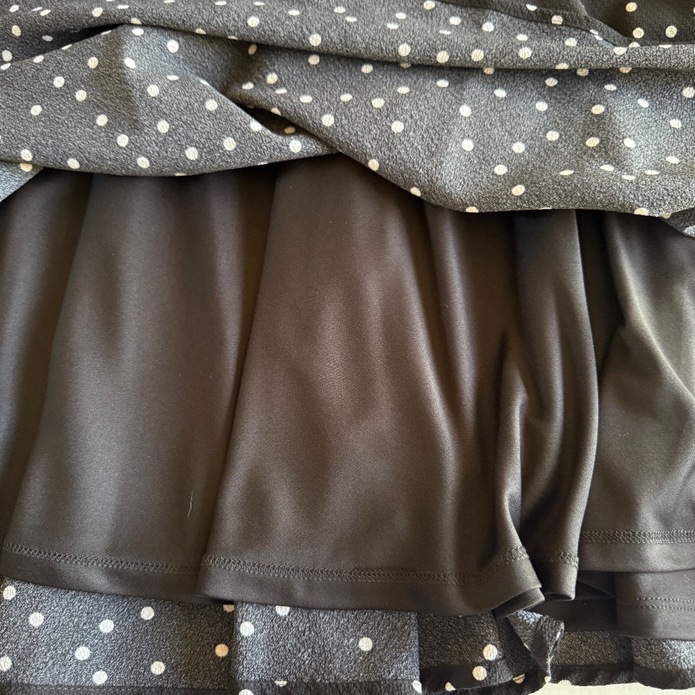 Chelsea Rose Dress size 14 - Picture 8 of 10
